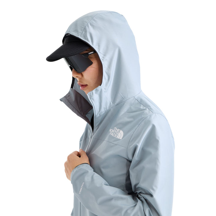 The North Face Women's Fontanales Wind Jacket