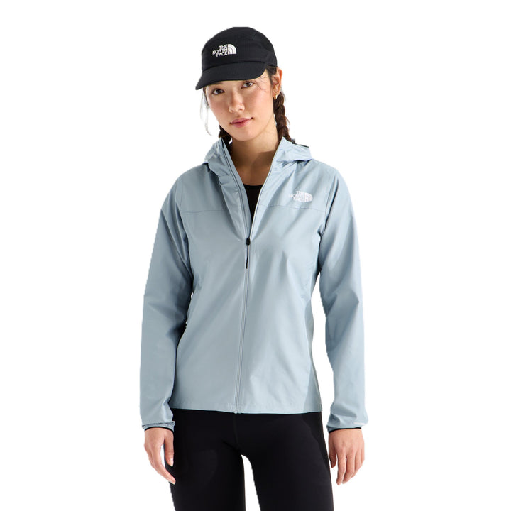 The North Face Women's Fontanales Wind Jacket