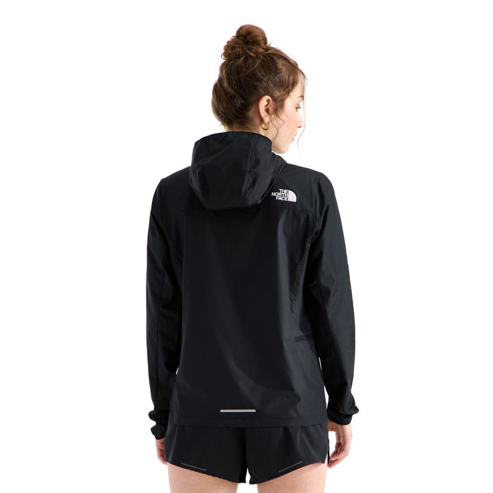 The North Face Women's Fontanales Wind Jacket