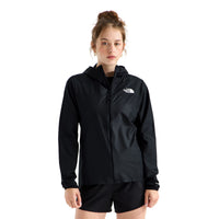TNF Black