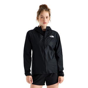 TNF Black