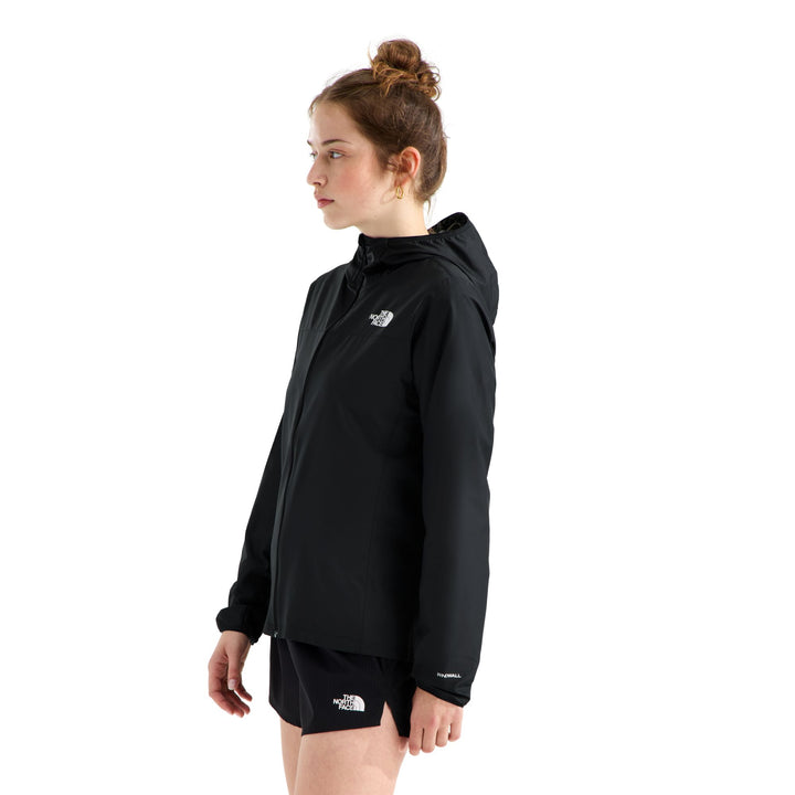 The North Face Women's Fontanales Wind Jacket