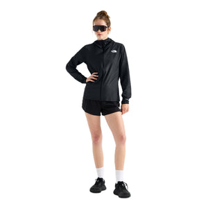 TNF Black