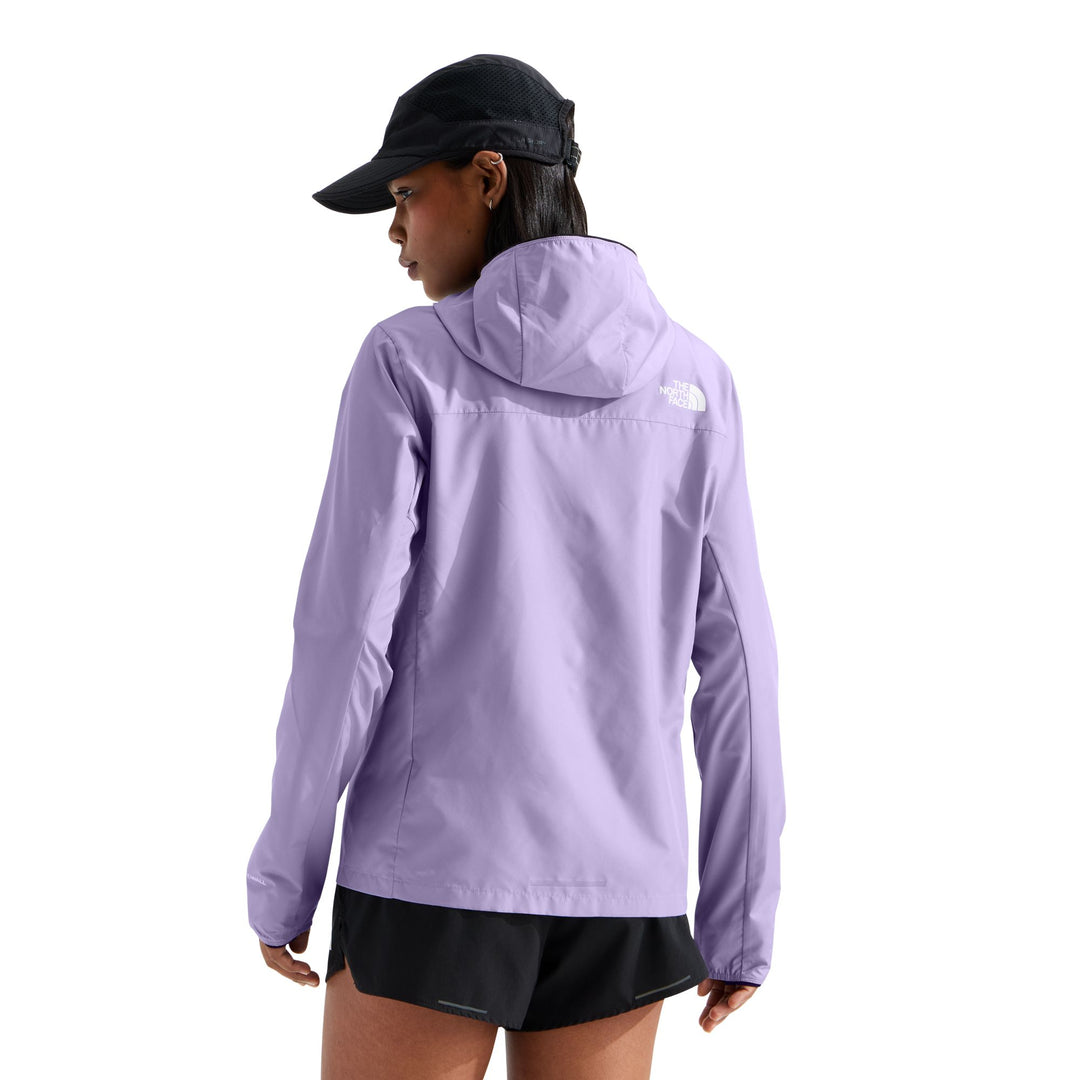 The North Face Women's Fontanales Wind Jacket