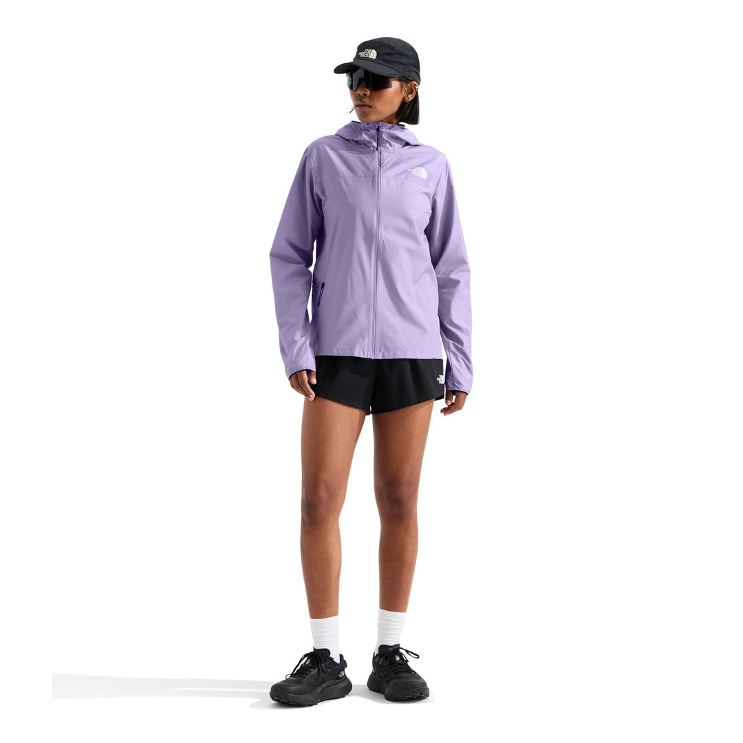 The North Face Women's Fontanales Wind Jacket