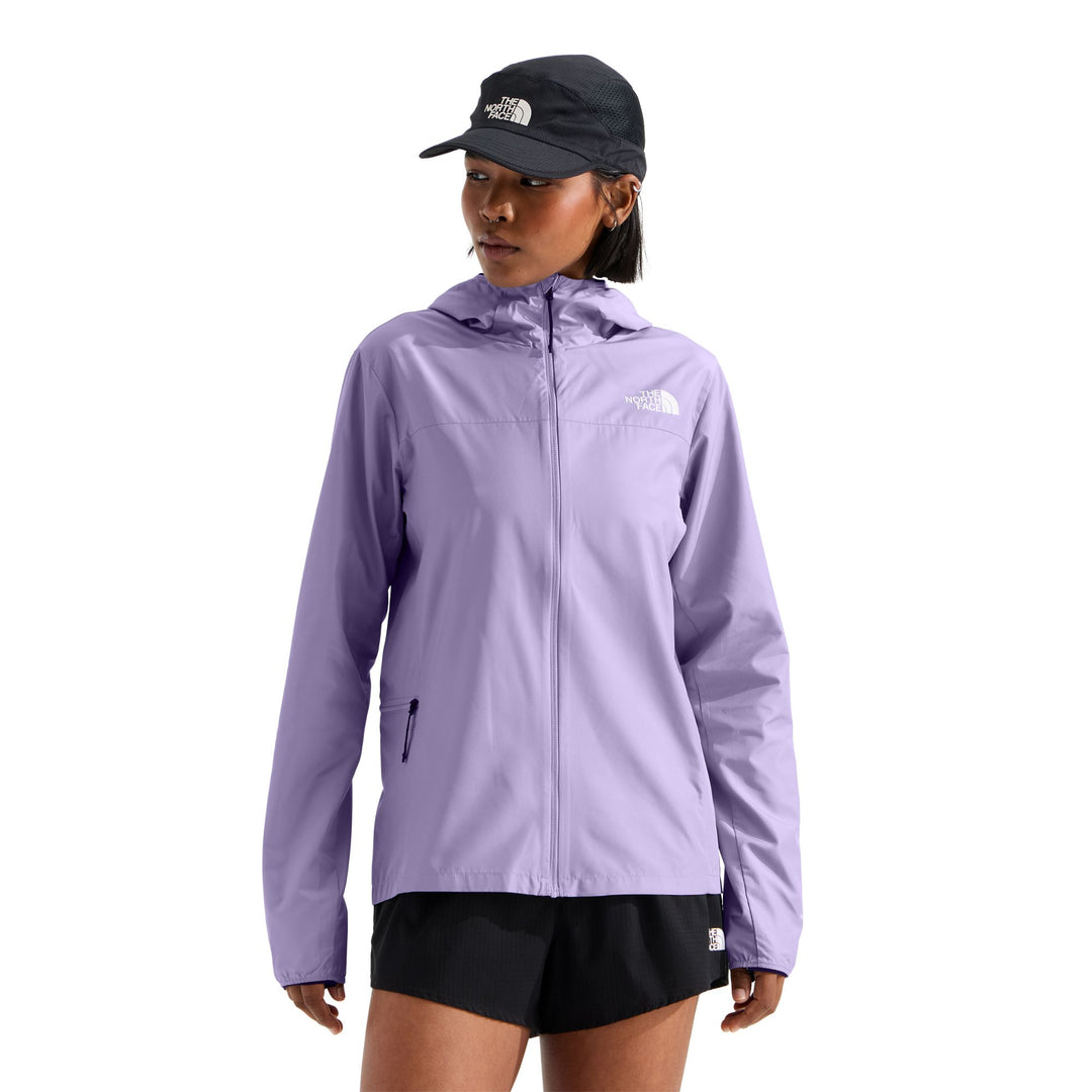 The North Face Women's Fontanales Wind Jacket