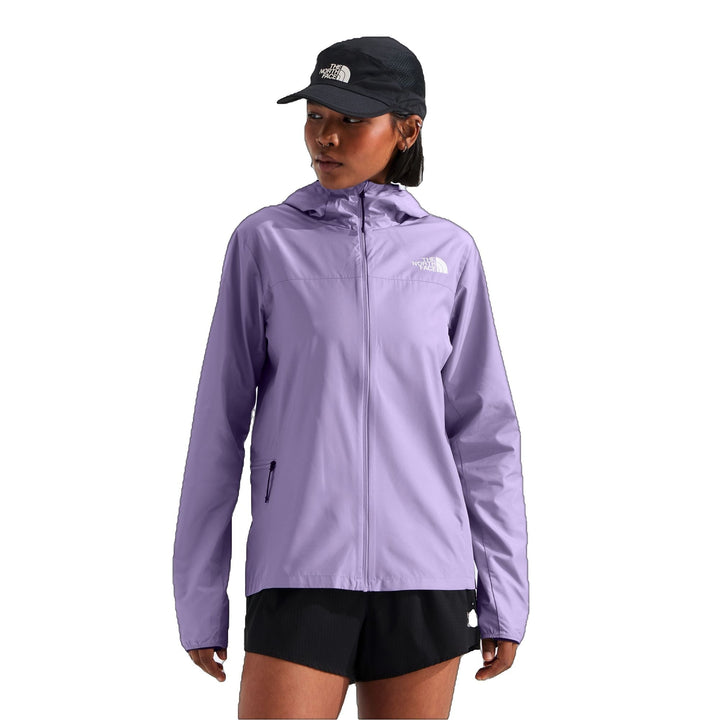 The North Face Women's Fontanales Wind Jacket