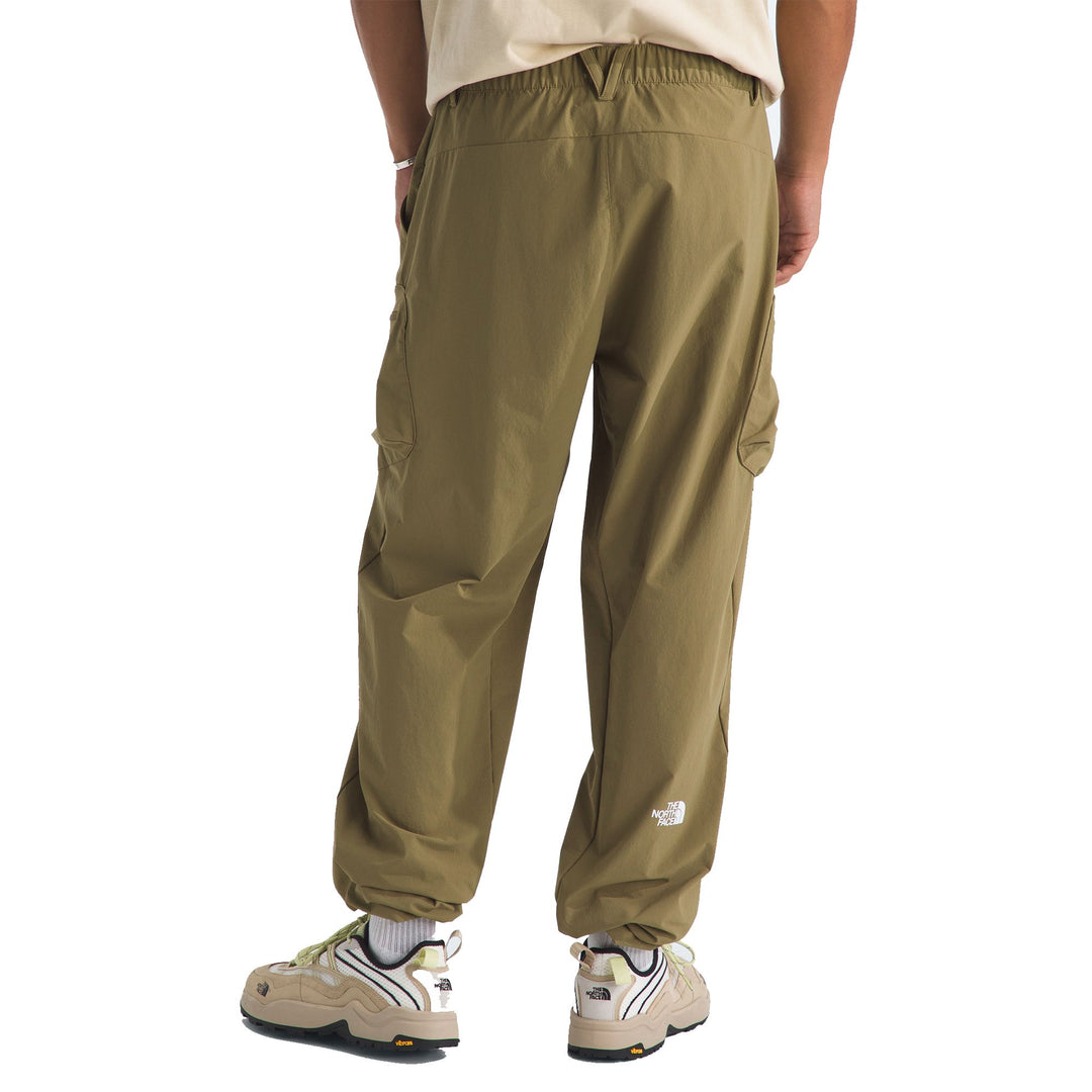 The North Face Men's Packable Loose Pants