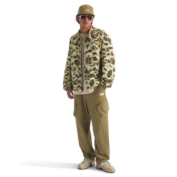 The North Face Men's Packable Loose Pants