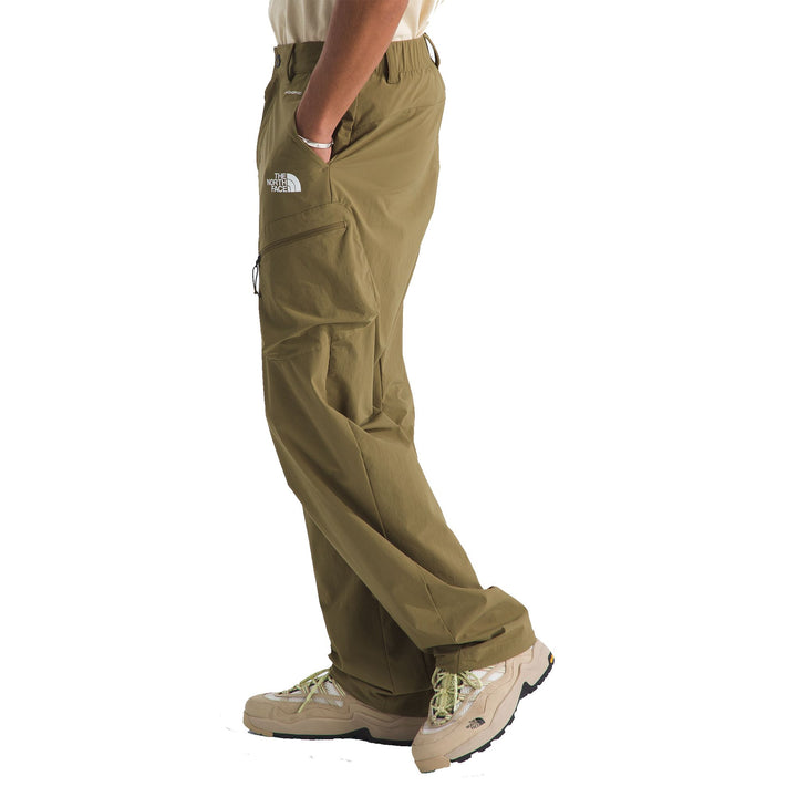 The North Face Men's Packable Loose Pants