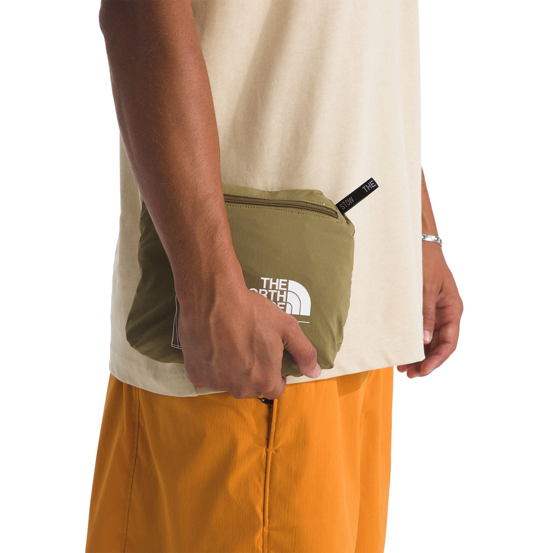 The North Face Men's Packable Loose Pants