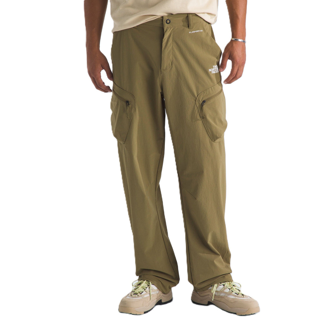 The North Face Men's Packable Loose Pants