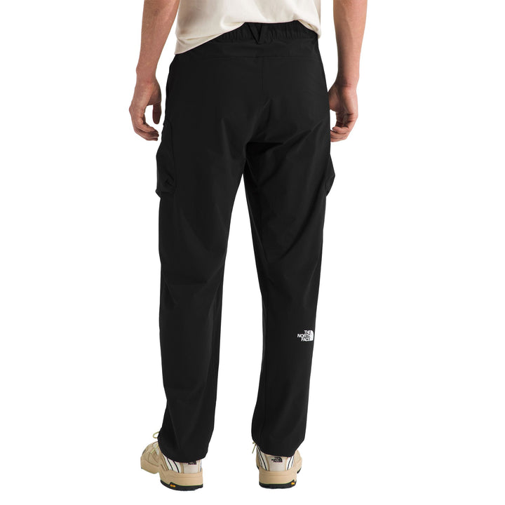 The North Face Men's Packable Loose Pants