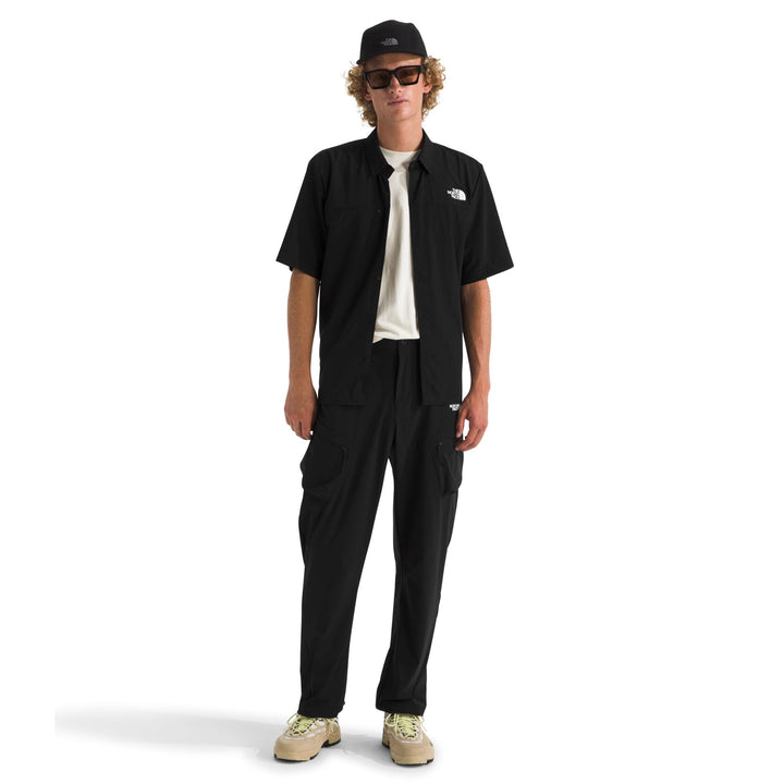 The North Face Men's Packable Loose Pants