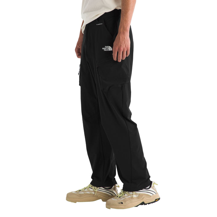The North Face Men's Packable Loose Pants