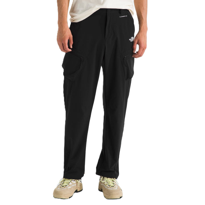 The North Face Men's Packable Loose Pants