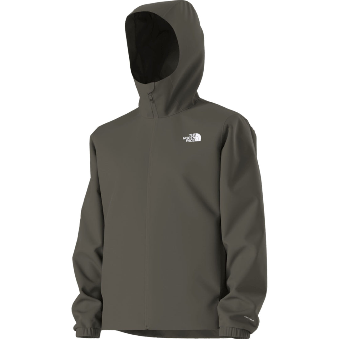 The North Face Men's Quest Jacket
