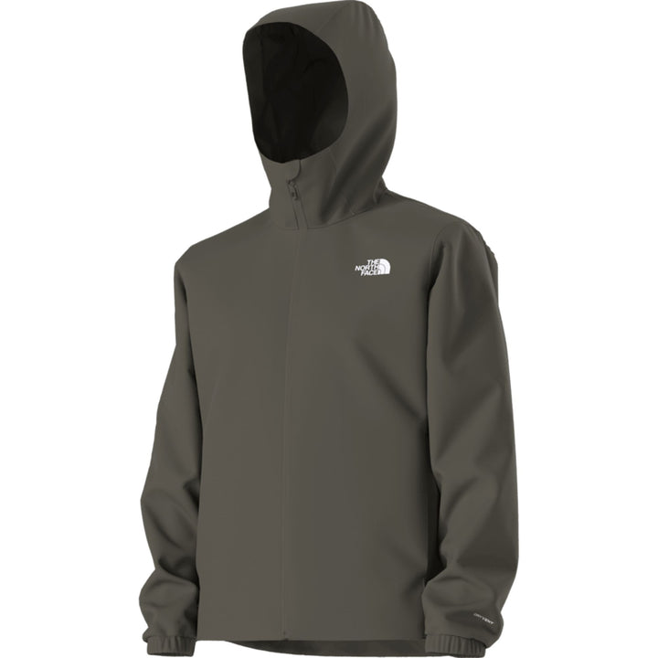 The North Face Men's Quest Jacket
