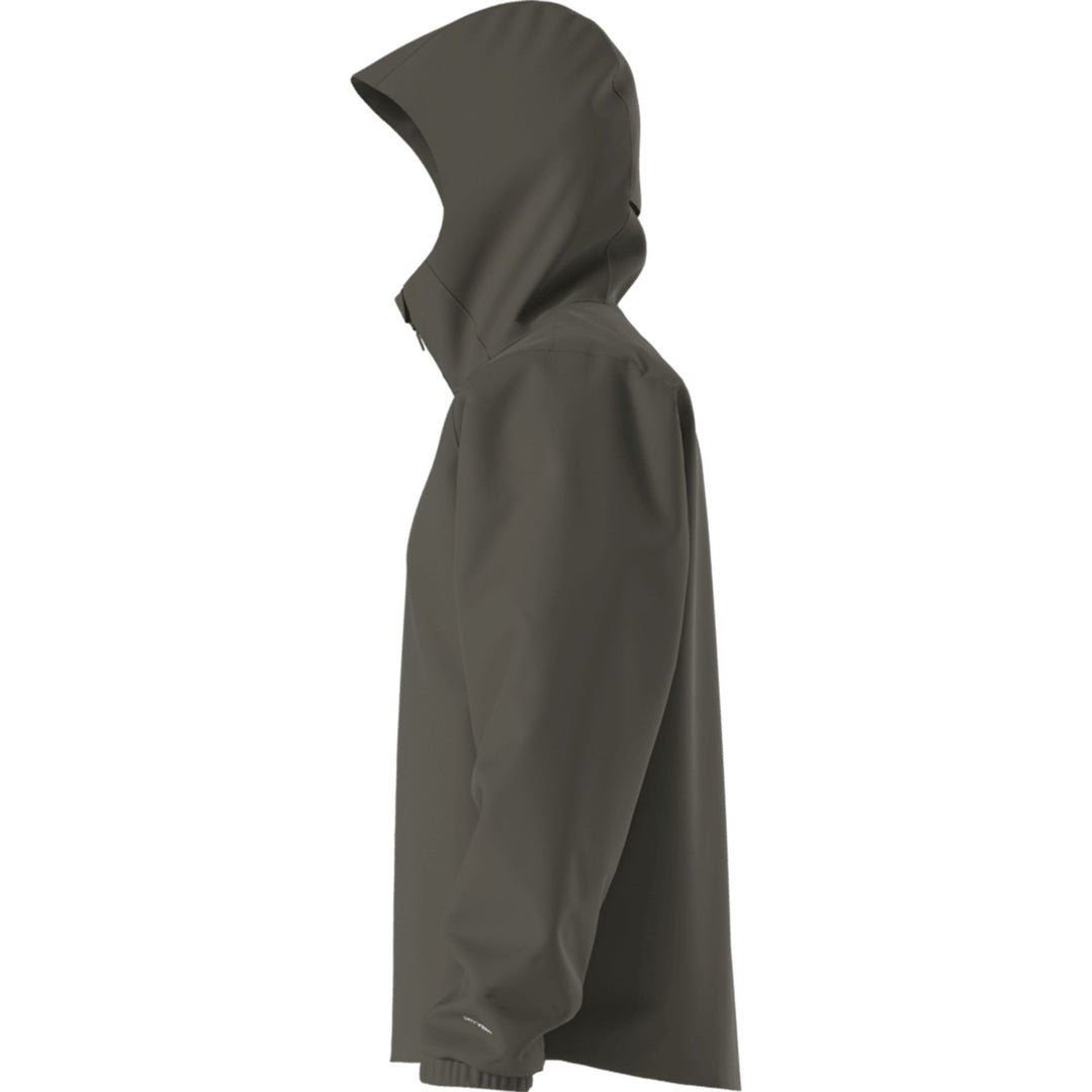 The North Face Men's Quest Jacket