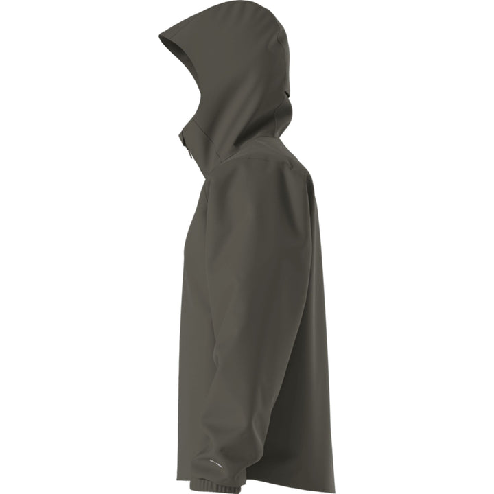 The North Face Men's Quest Jacket