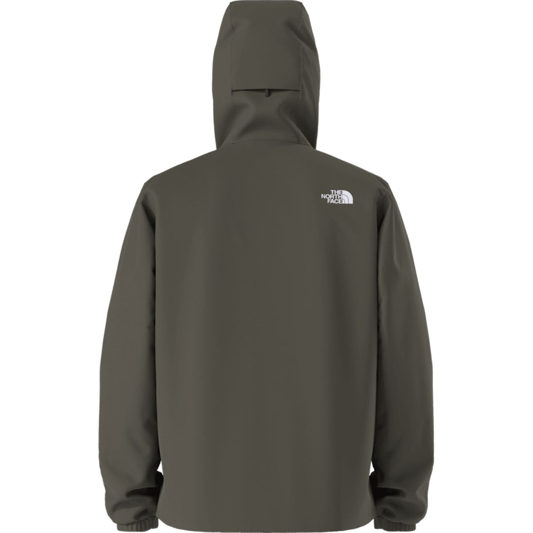 The North Face Men's Quest Jacket