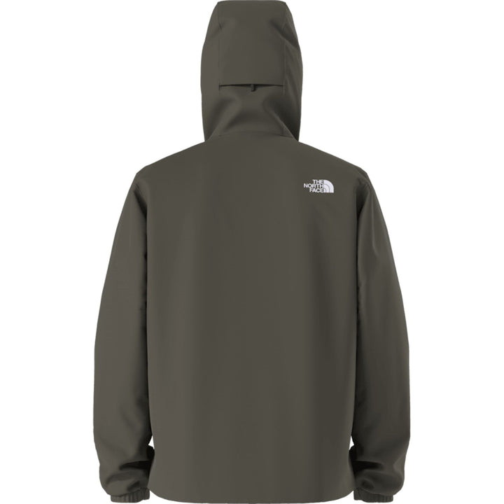 The North Face Men's Quest Jacket
