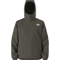 New Taupe Green
