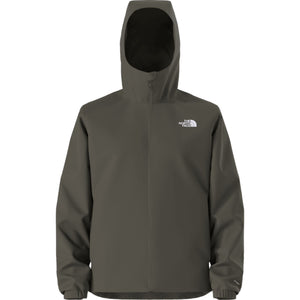 New Taupe Green