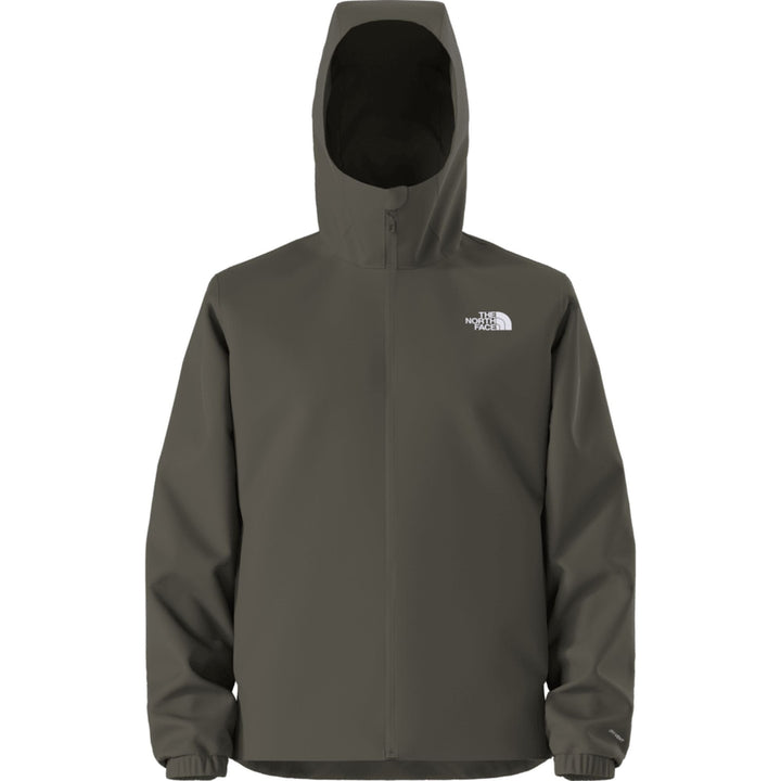 The North Face Men's Quest Jacket