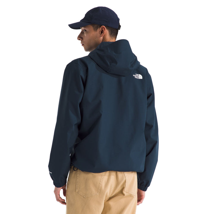 The North Face Men's Quest Jacket