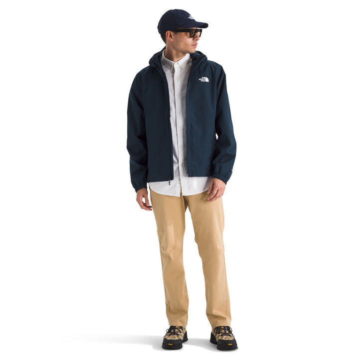 The North Face Men's Quest Jacket