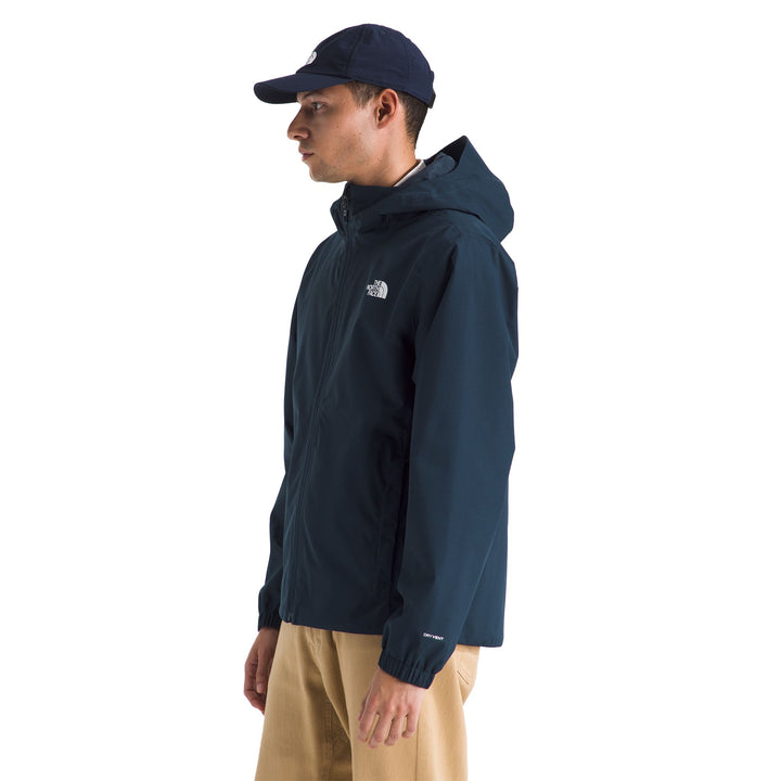 The North Face Men's Quest Jacket