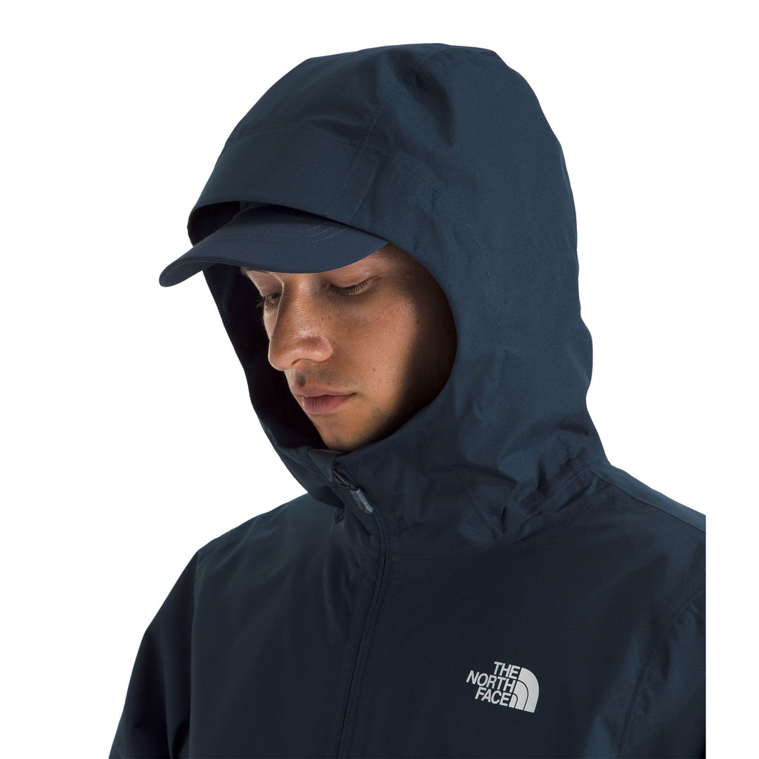 The North Face Men's Quest Jacket