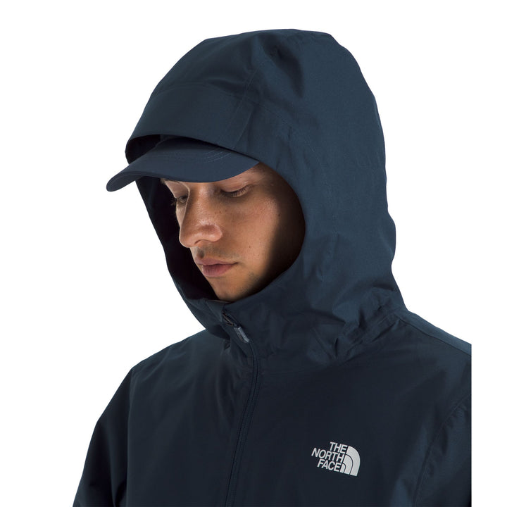 The North Face Men's Quest Jacket