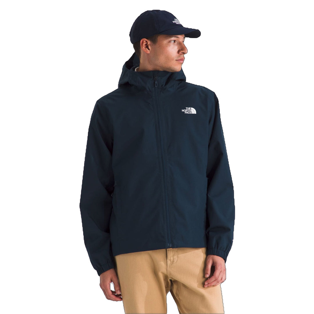 The North Face Men's Quest Jacket