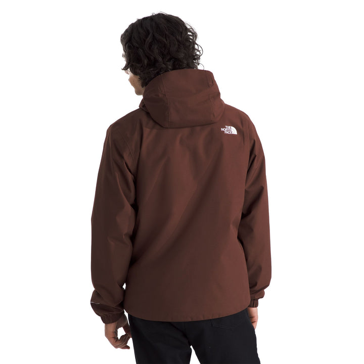 The North Face Men's Quest Jacket