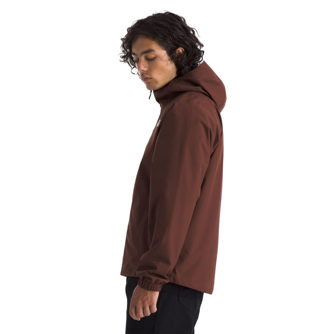 The North Face Men's Quest Jacket