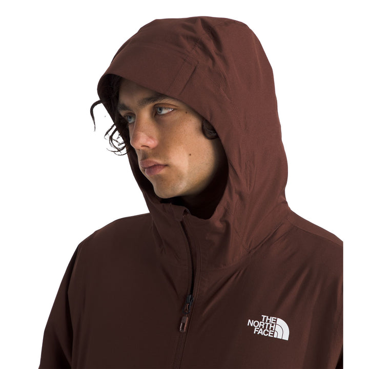 The North Face Men's Quest Jacket