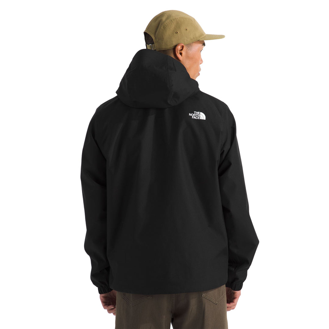 The North Face Men's Quest Jacket