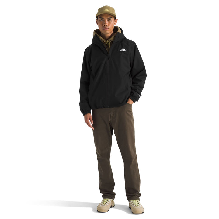 The North Face Men's Quest Jacket