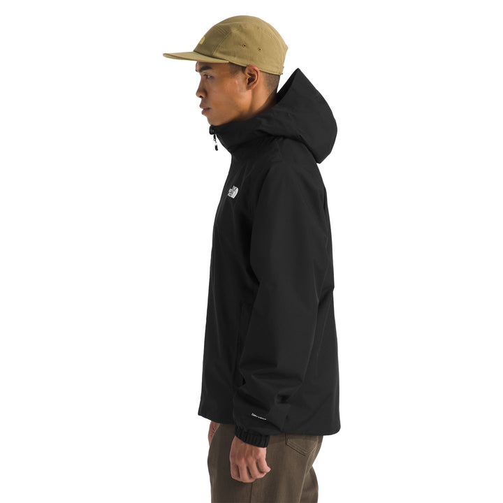 The North Face Men's Quest Jacket