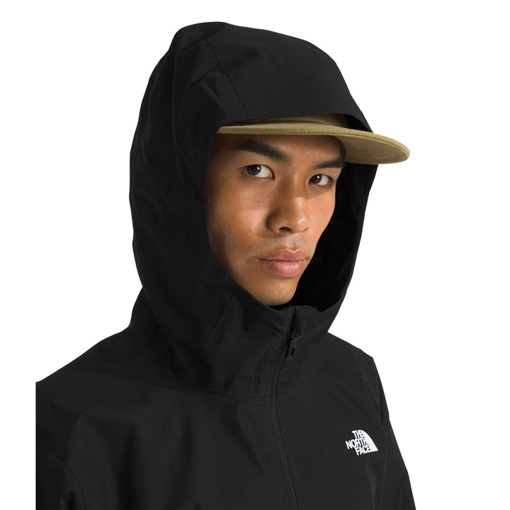 The North Face Men's Quest Jacket