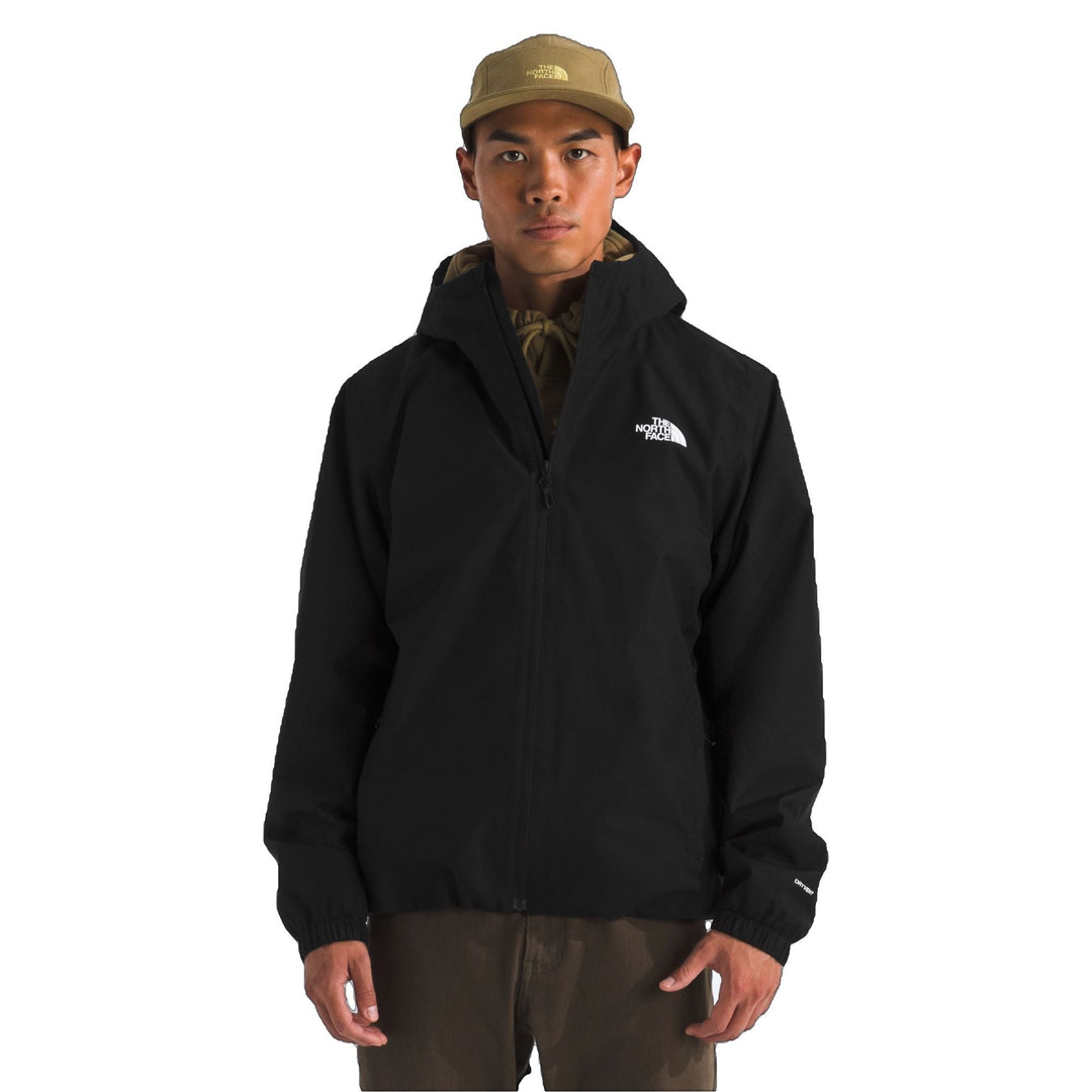 The North Face Men's Quest Jacket