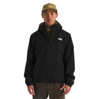 TNF Black