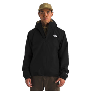 TNF Black