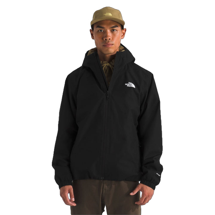 The North Face Men's Quest Jacket
