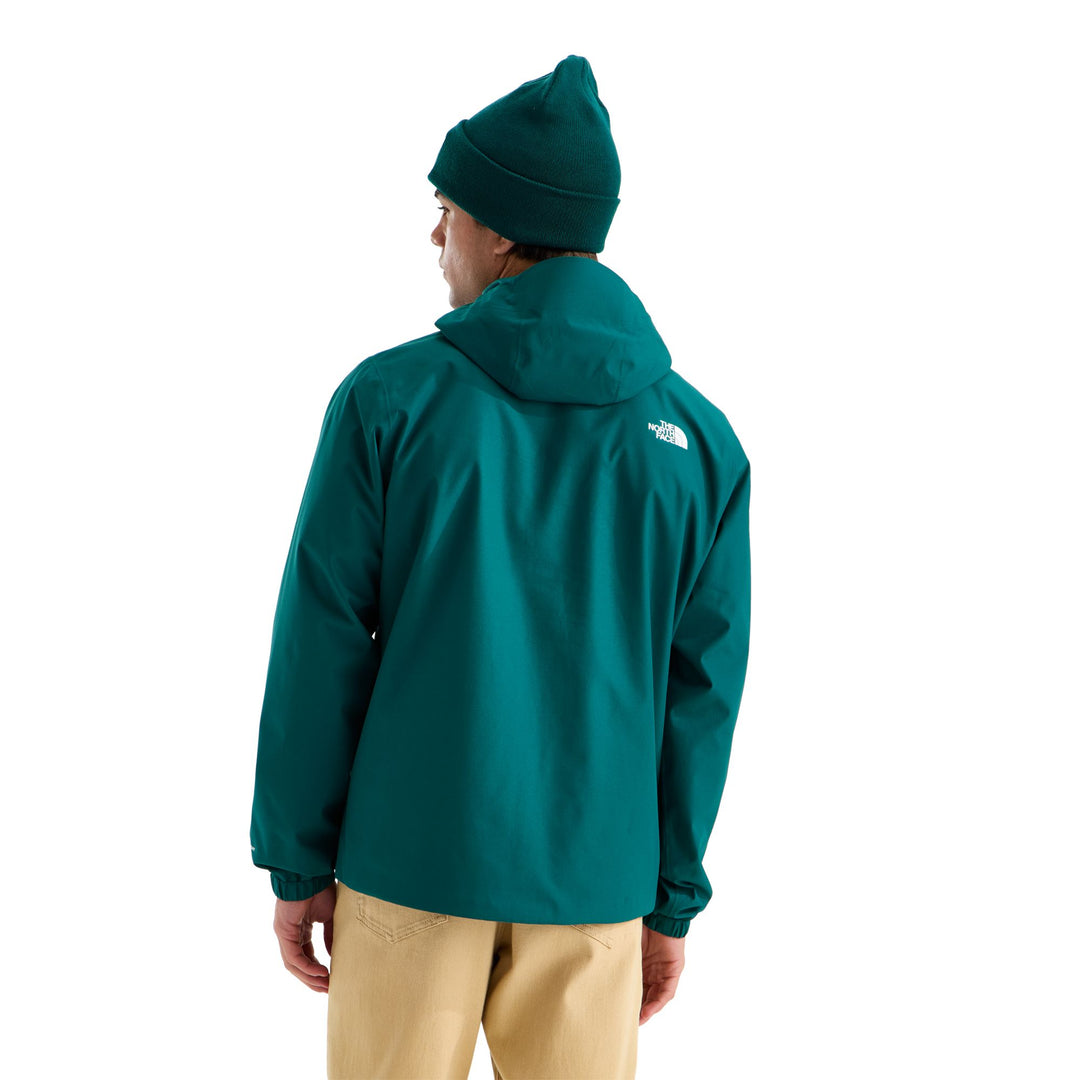 The North Face Men's Quest Jacket