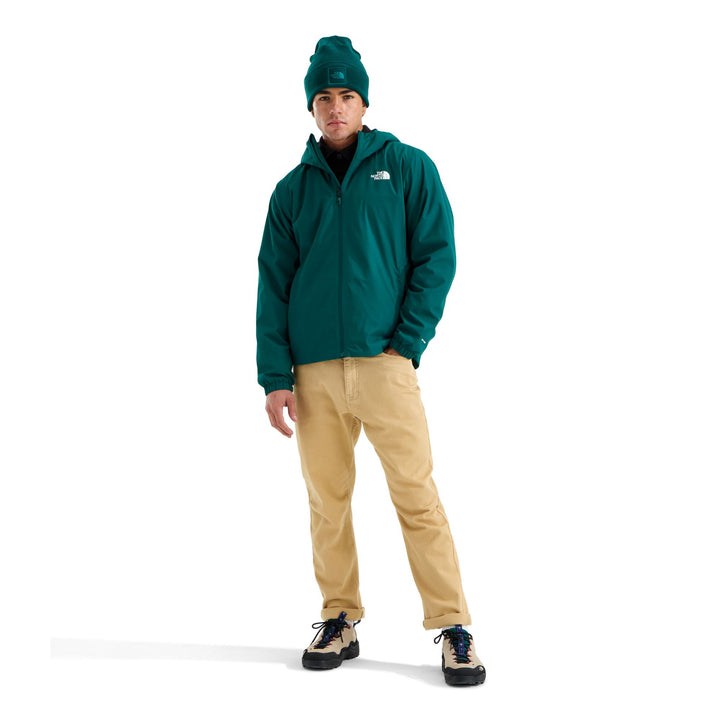 The North Face Men's Quest Jacket