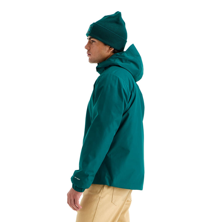 The North Face Men's Quest Jacket