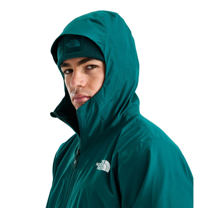 The North Face Men's Quest Jacket